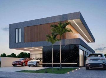 904ceb0994ea9d554216115addc1702b.jpg · Casa Duplex Em Condomínio Com 4 Quartos À Venda, Ponta de Campina - Cabedelo