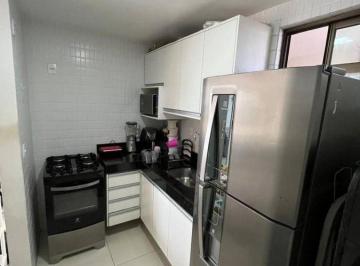 0aa40ebdf09393e0abd866a8b8f8e8b5.jpg · Apartamento Com 2 Quartos À Venda, Treze de Maio - João Pessoa