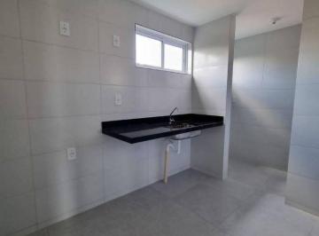e2d0db2d2cab8adb2736656b7fe89ea7.jpg · Apartamento Com 2 Quartos À Venda, Expedicionários - João Pessoa