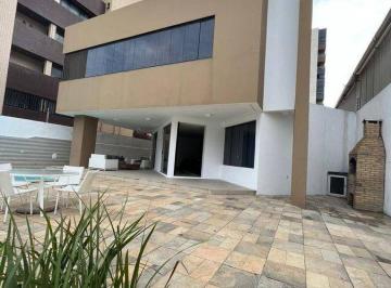 a9e15d73ae3cb76a65dc914e406440e6.jpg · Casa 486 m² Com 04 Quartos Em Intermares A´venda por 4.200.000