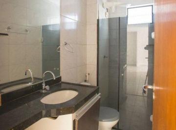 b750df319afe1ae76c33fbddc25e05fd.jpg · Apartamento Com 3 Quartos À Venda, Portal Do Sol - João Pessoa