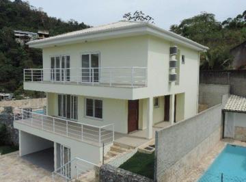 2024/04/48746a07157a34038f3f248612d0b78a.jpg · Casa - Parque Das Palmeiras