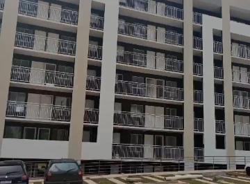 11-98197-5599 · Residencial Bem Te VI, Apartamento Pronto Pra Morar.