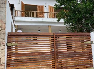 Casa de 2 quartos, Saquarema · Vende - Se Linda Casa Em Condomínio No Porto Da Roça - Saquarema