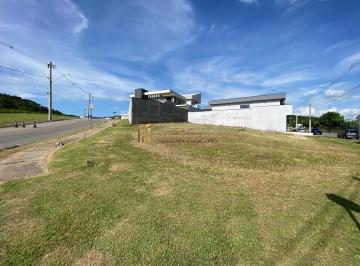 2024/04/3793b9f2ce4ee9406a1ebd098476067d.jpg · Terreno - Loteamento Residencial Fazenda Casa Grande