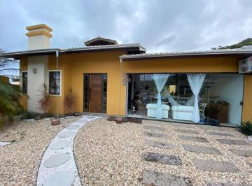 https://dwvapp.b-cdn.net/1681304464731_77dfcd0c-066d-4743-9adc-a10c25ab8214.jpg?width=1280 · Casa de Praia