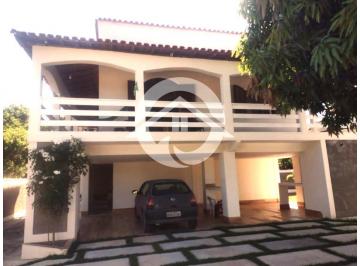 Casa de 3 quartos, Saquarema · Vende - Se Imóvel Na Estrada de Praia Seca - Saquarema