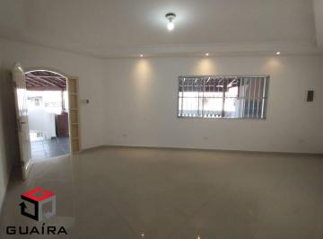 Casa · 308m² · 2 Quartos · 4 Vagas · Terreno Com 3 Casas No Bairro Taboão