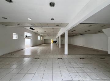 32277_i2w4qV861A5E79Eu1U66_32277671033a9e1c7e.jpg · Imoveis - Em Santo Amaro