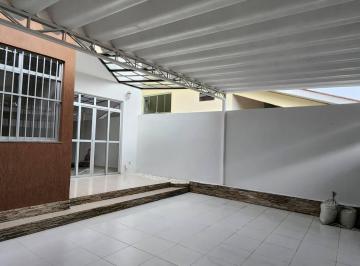 20230220T0209470400-882277885.jpg · Casa Duplex No Abraham Pazuello, 3 Qtos, 130 Mil Em Entrada P/financiar