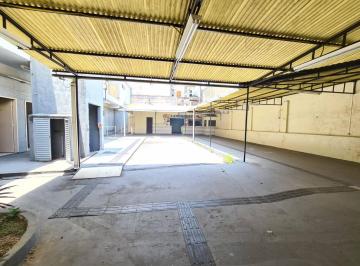 5119.jpg · Prédio Comercial Na Djalma Batista, 2.023 m², 12 Salas. 30 Mil