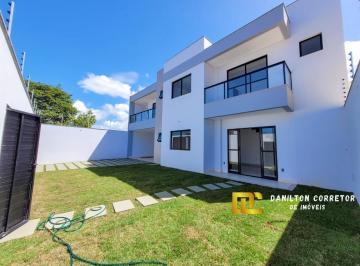 2024/04/b57a13dab6d0778d0d769b40843e3f41.jpg · Casa - Itapebussu