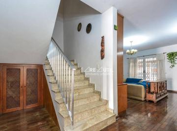 jQg8w1npZHJujpDkjcgOU7ahxmruH2hP.jpg · Sobrado Com 3 Dormitórios À Venda, 243 m² por R$1.790.000 - Moema - São Paulo/sp