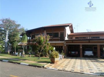 510323255_108078121050FD2B4D00284F10502C2B1CEAA578EB6605F15B.jpg · Casa Com 5 Dormitórios À Venda, 700 m² por R$2.500.000 - Condomínio Chácara Flora - Valinhos/sp