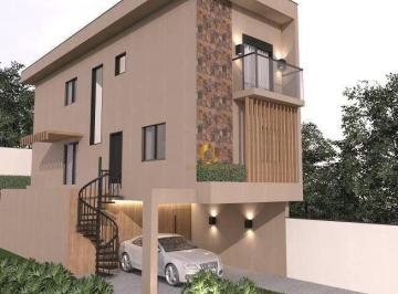 fMYCXVZIc2SbtbNiULGQ94ZBoxHF4IUB.jpg · Cond. Fechado 3 Dorm. À Venda, 143 m² por R$920.000 - Terra Nobre Granja Viana