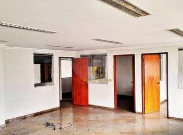 WoBbncVXuuKc4UWPUYuzm8qi6jsVz5mY.jpg · Vila Olímpia - Sala, 133 m² - Venda por R$2.200.001 Ou Aluguel por R$8.006/mês