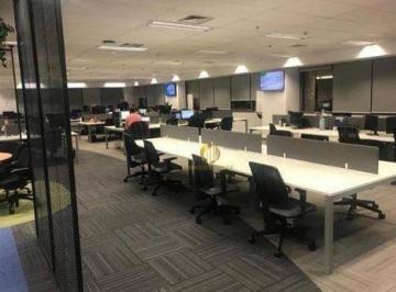 fBM0lLwbmNvuRJHbPtPpsxOcKc0DkSfO.jpg · Andar Corporativo Locação 2203 m² R$120.002 - Tamboré
