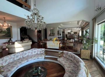 evI61tnwpaj6iMbxKC4B9AW7vHhHCsWy.jpg · Casa Com 4 Dormitórios, 750 m² - Venda por R$5.000.000ou Aluguel por R$18.000,59/mês - Morada
