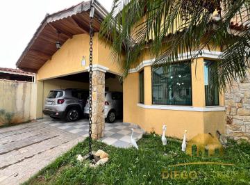 20240415T1521250300-588030102.jpg · Casa À Venda Em Atibaia Com Excelente Localização