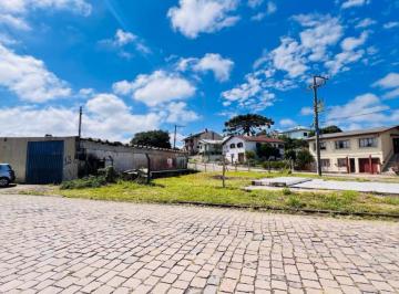 30403313_g.jpg · Imoveis - Em São Ciro