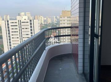 Apartamento · 100m² · 4 Quartos · 2 Vagas · Apartamento Com 3 Quartos E 4 Banheiros Para Alugar, 100 m² por R$5.000/mês.