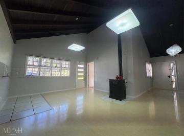 Casa · 179m² · 3 Quartos · 2 Vagas · Casa No Bairro Colina Sorriso