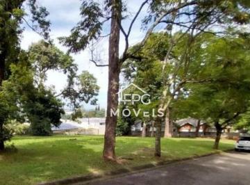 494f8043e303a683ea0121e5deaf9bd3.jpg · Terreno À Venda, 800 m² por R$1.050.000 - Condominio Porto Atibaia - Atibaia/sp