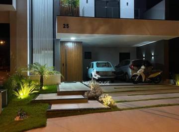 a0c729e16c0120abe493c91b5f240bb5.jpg · Casa Com 3 Dormitórios À Venda, 220 m² por R$1.700.000 - Jardim Mantova - Indaiatuba/sp