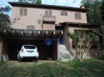 b1e09be6fc457a7355564b4fd265cc48.jpg · Casa Bem Aconchegante Para Locação Na Serra Da Cantareira - 253 m² - Mairiporã/sp