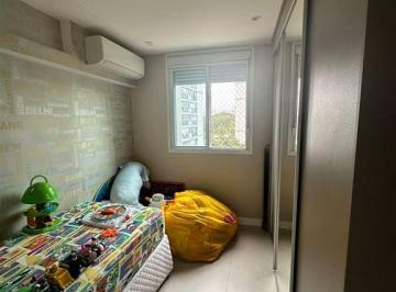 1427#IMG-20240330-WA0017.JPG · Apartamento À Venda - Em Lapa