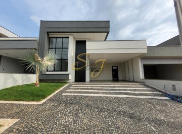 Casa · 174m² · 3 Quartos · 4 Vagas · Casa Em Condomínio Para Venda Em Hortolândia, Parque São Miguel, 3 Dormitórios, 1 Suíte, 2 Banheiros