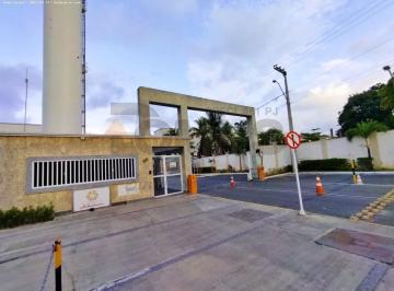 Apartamento · 48m² · 2 Quartos · 1 Vaga · Apartamento Para Venda Em Aracaju, Jabotiana, 2 Dormitórios, 1 Banheiro, 1 Vaga