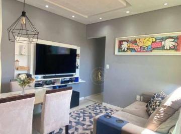 bf5569b8de8dd12ac3bae271168132ce.jpg · Apartamento Com 2 Dormitórios À Venda, 40 m² por R$341.000 - Utinga - Santo André/sp