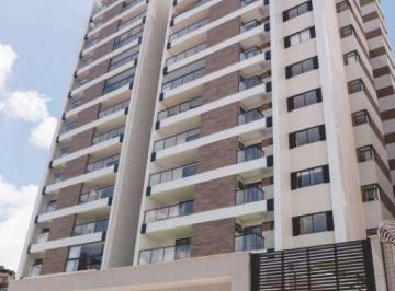 bfc3257c96b6fdd802e04767b645583c.jpg · Apartamento 4 Suítes, Sala 2 Ambientes Com Varanda Gourmet, 4 Vagas. Condomínio Clube de Alto Padrão
