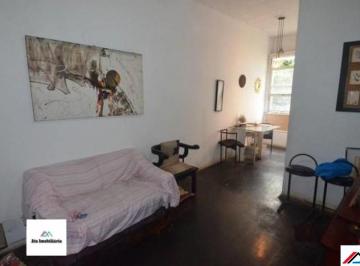 2023/10/edba27d4678cebfcf6cc684d9bbbf9d3.jpg · Apartamento - Copacabana