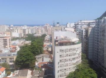 2024/01/495d625d4f373244bba7ca3b2157fd67.jpg · Apartamento - Copacabana