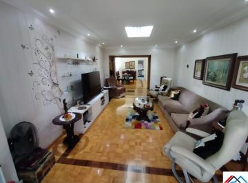 2023/10/d221f1bcf5466364d0aad04ff999a2ea.jpg · Apartamento - Copacabana