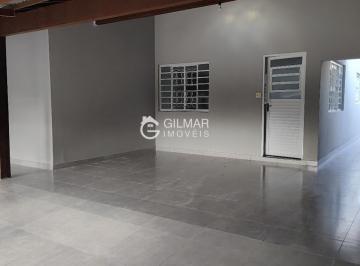 Casa · 245m² · 2 Quartos · 2 Vagas · Casa Com 2 Quartos, 245 m², À Venda Em Jaguariúna, Jardim Cruzeiro Do Sul
