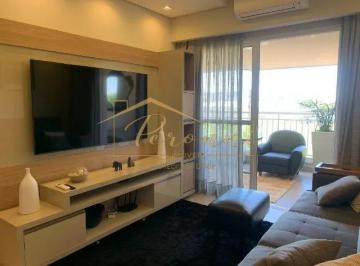 957454-89798.jpg · Imoveis - Em Quinta Da Primavera