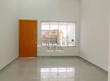 2024/04/59e3e998a3cecdff65010679cdc79cc7.jpg · Casa - Jardim Boer II