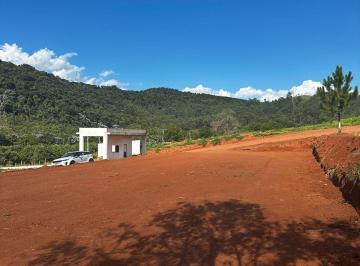 Terreno , Atibaia · Mk - Compre Seu Terreno