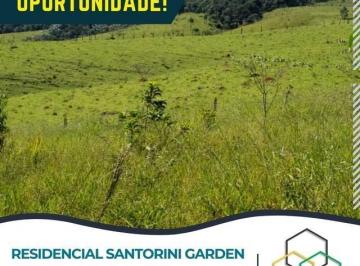 Terreno , Atibaia · Mk - Terro Em Condominio Em Atibaia