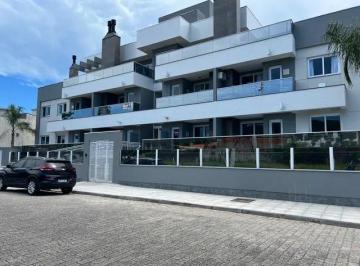 Casa · 36m² · 1 Quarto · 1 Vaga · Casa Para Aluguel - Em Florianópolis