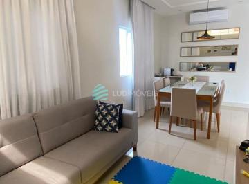 whatsapp-image-2024-04-16-at-11-46-14-11713290449082.jpeg · Casa À Venda - Em Nova Parnamirim