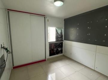 2024/04/18d75f109824c04493b3fcfea01f63c4.jpg · Apartamento - Coqueiro