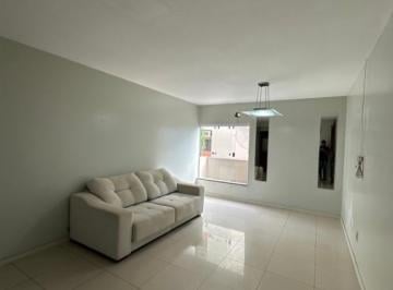 2024/04/3386d43b8106f86f0df4411c27ea191c.jpg · Apartamento - Coqueiro