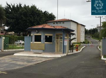 2024/04/efbcdc772297196dc4574d0f3609eedf.jpg · Apartamento Condomínio Solar Dos Girassóis Em Indaiatuba