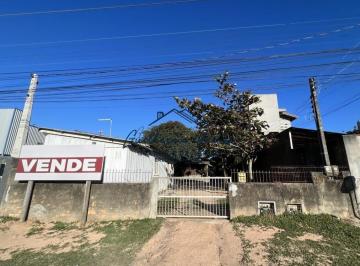 Terreno · 480m² · Terreno À Venda No Bairro Centro - Imbituba/sc