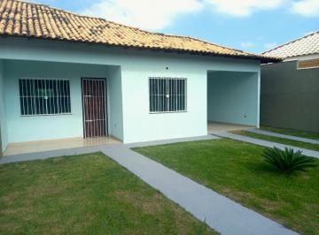 Casa de 2 quartos, Saquarema · Vende - Se Imóvel No Porto Da Roça - Saquarema
