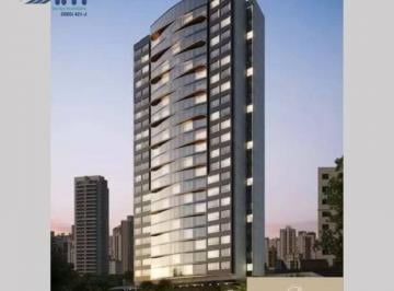 GP1ycfDIUadP4RnwcUVXPgMMfmaiFvd8.jpg · Apartamento Com 1 Dormitório À Venda, 35 m² por R$586.902 - Praia de Iracema - Fortaleza/ce